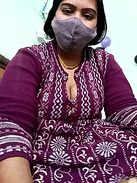 nitasahu online show from January 2026 04:52:01 AM