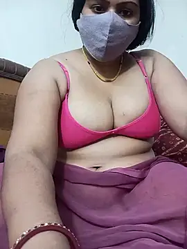 nitasahu online show from July 2026 03:53:01 PM
