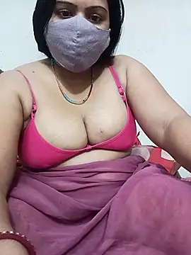nitasahu online show from July 2026 03:22:01 PM