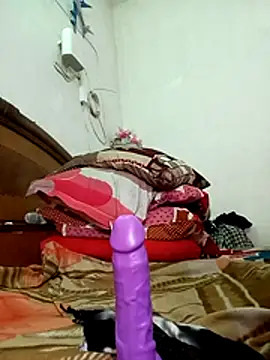 nitasahu online show from April 2026 02:09:02 AM