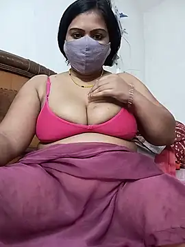 nitasahu online show from July 2026 01:52:02 PM