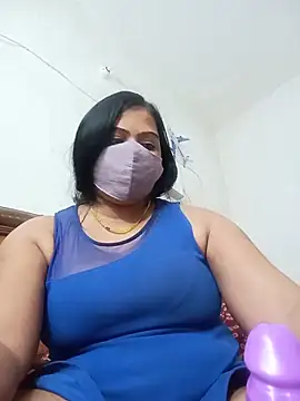 nitasahu online show from July 2026 01:58:01 AM