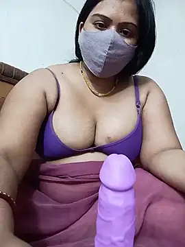 nitasahu online show from July 2026 02:24:01 PM