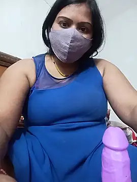 nitasahu online show from July 2026 01:12:02 AM