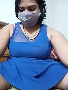 nitasahu online show from July 2026 01:17:02 AM