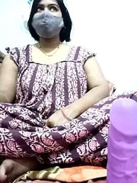 nitasahu online show from December 2025 01:31:01 AM