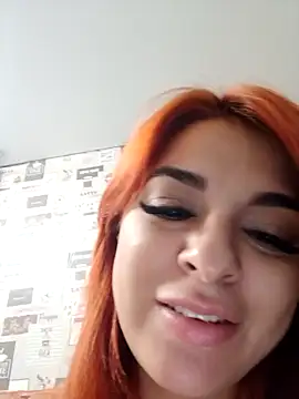 Snapshot of Unforgettable_ket chatting on March 2025 02:01:02 PM Unforgettable ket online show from March 2025 02:01:02 PM