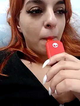 Snapshot of Unforgettable_ket chatting on March 2025 07:57:02 PM Unforgettable ket online show from March 2025 07:57:02 PM