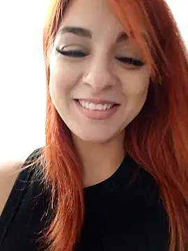 Snapshot of Unforgettable_ket chatting on March 2025 09:03:01 PM Unforgettable ket online show from March 2025 09:03:01 PM