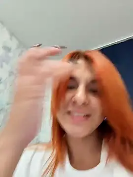 Snapshot of Unforgettable_ket chatting on September 2025 03:24:02 PM Unforgettable ket online show from September 2025 03:24:02 PM