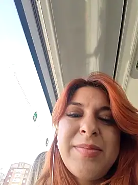 Snapshot of Unforgettable_ket chatting on September 2025 05:44:02 AM Unforgettable ket online show from September 2025 05:44:02 AM