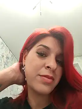 Snapshot of Unforgettable_ket chatting on September 2025 05:00:01 PM Unforgettable ket online show from September 2025 05:00:01 PM