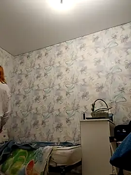 Snapshot of Unforgettable_ket chatting on February 2025 02:02:01 PM Unforgettable ket online show from February 2025 02:02:01 PM