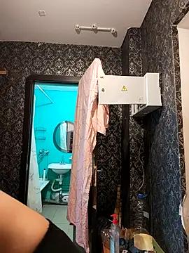 Snapshot of Unforgettable_ket chatting on September 2025 11:38:02 AM Unforgettable ket online show from September 2025 11:38:02 AM