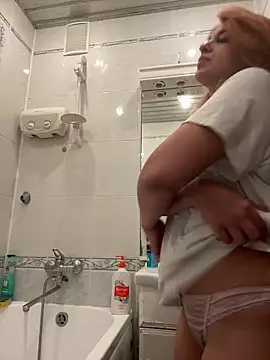 Snapshot of Unforgettable_ket chatting on February 2026 06:53:02 AM Unforgettable ket online show from February 2026 06:53:02 AM