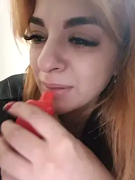 Snapshot of Unforgettable_ket chatting on March 2025 09:40:02 PM Unforgettable ket online show from March 2025 09:40:02 PM