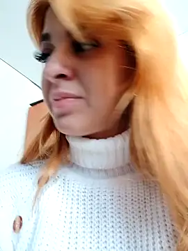 Snapshot of Unforgettable_ket chatting on March 2025 05:24:01 AM Unforgettable ket online show from March 2025 05:24:01 AM