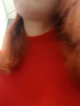 Snapshot of Unforgettable_ket chatting on March 2025 08:26:01 AM Unforgettable ket online show from March 2025 08:26:01 AM