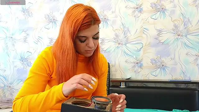 Snapshot of Unforgettable_ket chatting on March 2025 08:06:01 AM Unforgettable ket online show from March 2025 08:06:01 AM