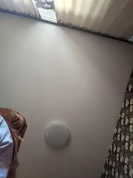 Snapshot of Unforgettable_ket chatting on October 2025 11:12:01 AM Unforgettable ket online show from October 2025 11:12:01 AM