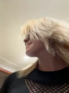 Snapshot of Unforgettable_ket chatting on January 2026 12:53:02 PM Unforgettable ket online show from January 2026 12:53:02 PM