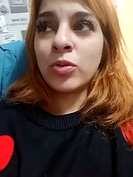 Snapshot of Unforgettable_ket chatting on January 2025 02:28:02 PM Unforgettable ket online show from January 2025 02:28:02 PM