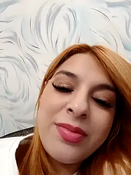 Snapshot of Unforgettable_ket chatting on February 2025 01:54:02 PM Unforgettable ket online show from February 2025 01:54:02 PM