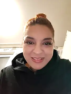 Snapshot of Unforgettable_ket chatting on September 2025 02:53:02 PM Unforgettable ket online show from September 2025 02:53:02 PM