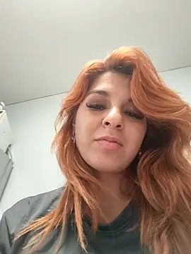 Snapshot of Unforgettable_ket chatting on September 2025 10:00:01 AM Unforgettable ket online show from September 2025 10:00:01 AM