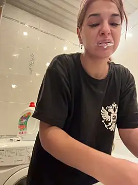 Snapshot of Unforgettable_ket chatting on February 2026 06:00:01 AM Unforgettable ket online show from February 2026 06:00:01 AM