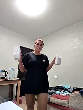 Snapshot of Unforgettable_ket chatting on October 2025 07:54:01 AM Unforgettable ket online show from October 2025 07:54:01 AM