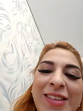 Snapshot of Unforgettable_ket chatting on March 2025 12:17:01 PM Unforgettable ket online show from March 2025 12:17:01 PM