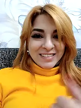 Snapshot of Unforgettable_ket chatting on March 2025 03:20:02 PM Unforgettable ket online show from March 2025 03:20:02 PM