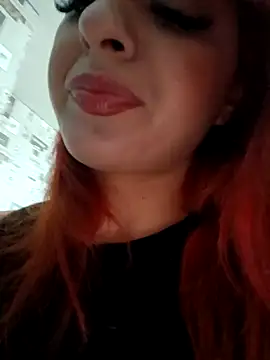 Snapshot of Unforgettable_ket chatting on March 2025 06:00:01 PM Unforgettable ket online show from March 2025 06:00:01 PM