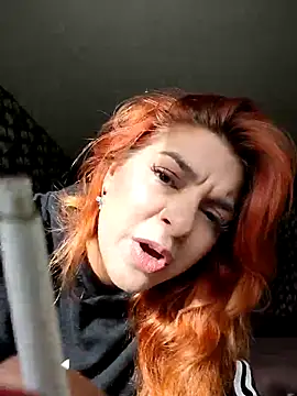 Snapshot of Unforgettable_ket chatting on September 2025 05:47:01 AM Unforgettable ket online show from September 2025 05:47:01 AM