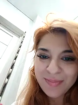 Snapshot of Unforgettable_ket chatting on February 2025 05:03:02 PM Unforgettable ket online show from February 2025 05:03:02 PM