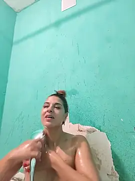 Snapshot of Unforgettable_ket chatting on October 2025 04:14:01 AM Unforgettable ket online show from October 2025 04:14:01 AM