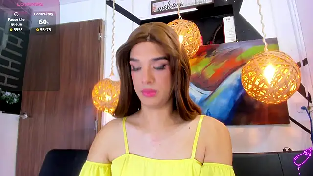 Snapshot of victoria_aleia_ chatting on November 2025 10:54:02 PM victoria aleia online show from November 2025 10:54:02 PM