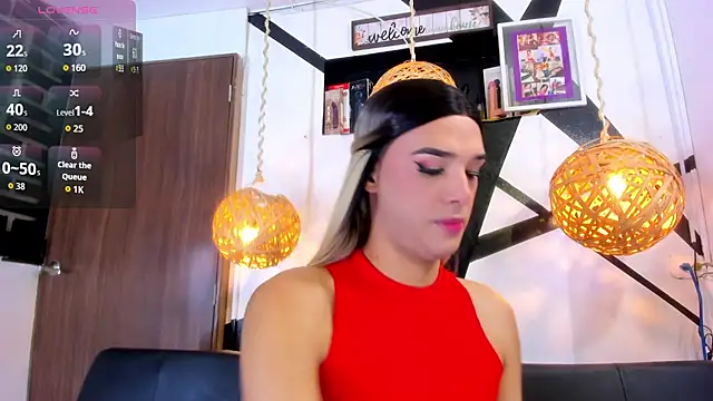 Snapshot of victoria_aleia_ chatting on October 2025 11:36:01 PM victoria aleia online show from October 2025 11:36:01 PM