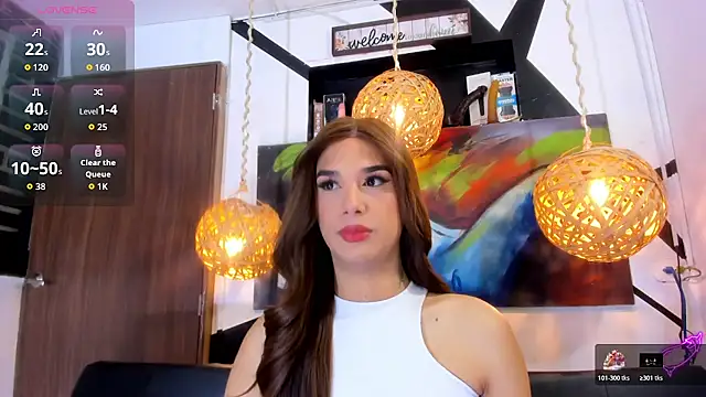 Snapshot of victoria_aleia_ chatting on November 2025 10:57:01 PM victoria aleia online show from November 2025 10:57:01 PM