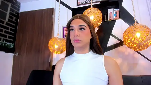 victoria aleia  online show from January 2026 10:25:02 PM