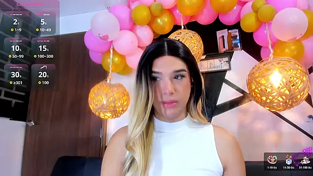 Snapshot of victoria_aleia_ chatting on November 2025 01:42:02 AM victoria aleia online show from November 2025 01:42:02 AM