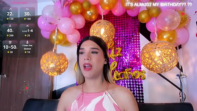 Snapshot of victoria_aleia_ chatting on October 2025 07:21:01 PM victoria aleia online show from October 2025 07:21:01 PM