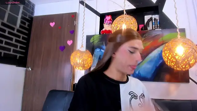 victoria aleia  online show from May 2026 09:36:02 PM