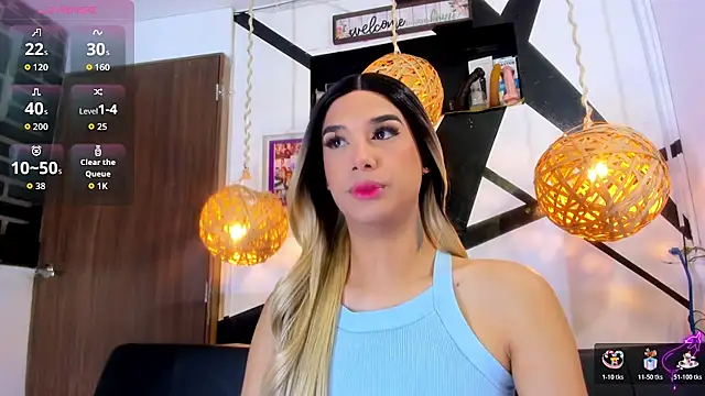 Snapshot of victoria_aleia_ chatting on November 2025 11:08:02 PM victoria aleia online show from November 2025 11:08:02 PM