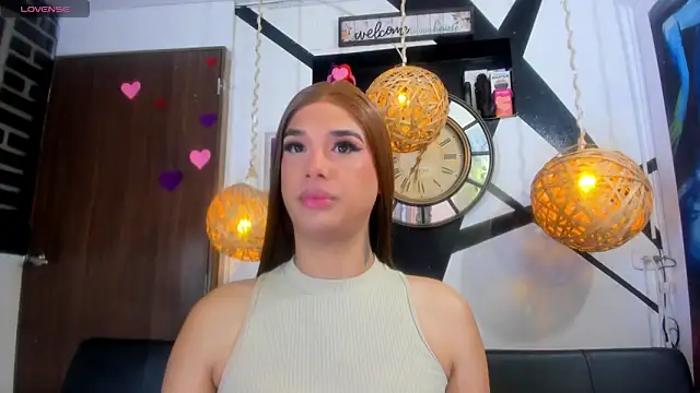 Snapshot of victoria_aleia_ chatting on June 2026 10:36:02 PM victoria aleia online show from June 2026 10:36:02 PM