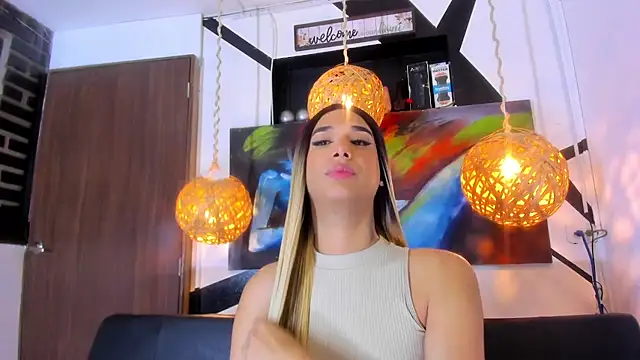 victoria aleia  online show from September 2025 10:53:01 PM