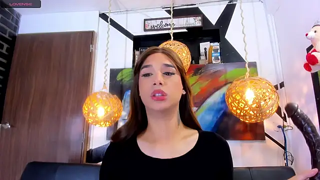 Snapshot of victoria_aleia_ chatting on November 2025 09:51:01 PM victoria aleia online show from November 2025 09:51:01 PM