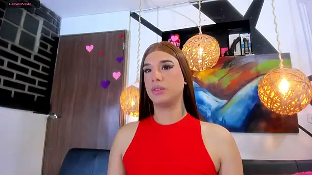 victoria aleia  online show from May 2026 11:22:02 PM