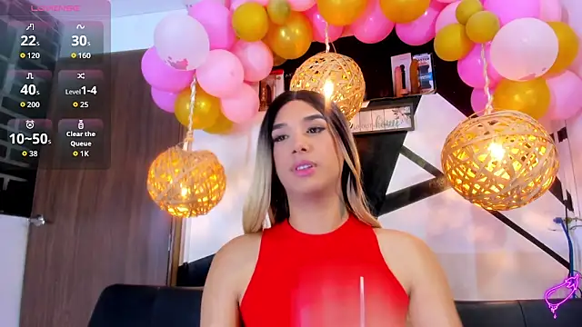 Snapshot of victoria_aleia_ chatting on November 2025 10:24:01 PM victoria aleia online show from November 2025 10:24:01 PM